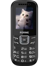 https://images.hindustantimes.com/productimages/htmobile4/P24540/heroimage/forme-k10-mobile-phone-large-1.jpg