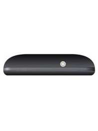 https://images.hindustantimes.com/productimages/htmobile4/P24540/images/Design/forme-k10-mobile-phone-large-5.jpg
