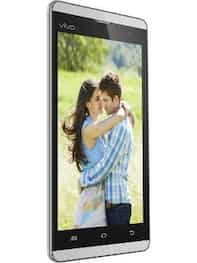 https://images.hindustantimes.com/productimages/htmobile4/P24562/heroimage/vivo-y28-mobile-phone-large-1.jpg