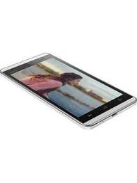 https://images.hindustantimes.com/productimages/htmobile4/P24562/images/Design/vivo-y28-mobile-phone-large-4.jpg