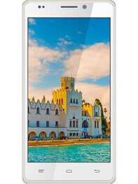 https://images.hindustantimes.com/productimages/htmobile4/P24563/heroimage/intex-aqua-power-hd-mobile-phone-large-1.jpg