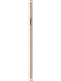 https://images.hindustantimes.com/productimages/htmobile4/P24563/images/Design/intex-aqua-power-hd-mobile-phone-large-3.jpg