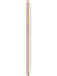 https://images.hindustantimes.com/productimages/htmobile4/P24563/images/Design/intex-aqua-power-hd-mobile-phone-large-4.jpg