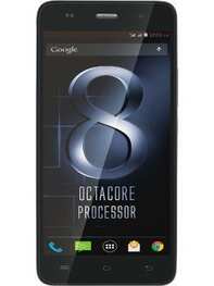 https://images.hindustantimes.com/productimages/htmobile4/P24568/heroimage/lava-iris-x8-mobile-phone-large-1.jpg
