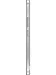 https://images.hindustantimes.com/productimages/htmobile4/P24568/images/Design/lava-iris-x8-mobile-phone-large-4.jpg