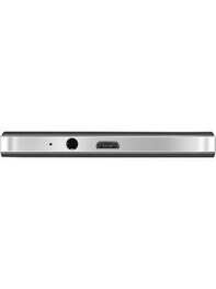 https://images.hindustantimes.com/productimages/htmobile4/P24568/images/Design/lava-iris-x8-mobile-phone-large-5.jpg