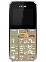https://images.hindustantimes.com/productimages/htmobile4/P24573/heroimage/forme-senior-mobile-phone-large-1.jpg