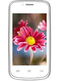 https://images.hindustantimes.com/productimages/htmobile4/P24581/heroimage/m-tech-opal-quest-3g-mobile-phone-large-1.jpg