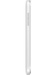 https://images.hindustantimes.com/productimages/htmobile4/P24584/images/Design/intex-aqua-q3-mobile-phone-large-3.jpg