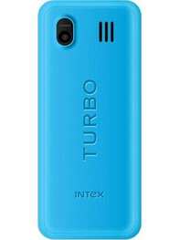 https://images.hindustantimes.com/productimages/htmobile4/P24610/images/Design/intex-turbo-s1-mobile-phone-large-2.jpg