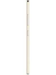 https://images.hindustantimes.com/productimages/htmobile4/P24625/images/Design/gionee-elife-s7-mobile-phone-large-3.jpg