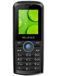 https://images.hindustantimes.com/productimages/htmobile4/P24658/heroimage/haier-c381-mobile-phone-large-1.jpg