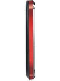 https://images.hindustantimes.com/productimages/htmobile4/P24664/images/Design/forme-f510-mobile-phone-large-3.jpg