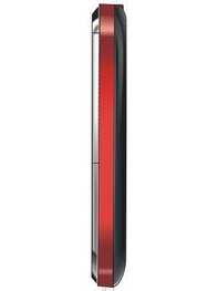 https://images.hindustantimes.com/productimages/htmobile4/P24664/images/Design/forme-f510-mobile-phone-large-4.jpg
