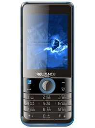 https://images.hindustantimes.com/productimages/htmobile4/P24666/heroimage/haier-cg550-mobile-phone-large-1.jpg
