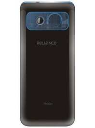 https://images.hindustantimes.com/productimages/htmobile4/P24666/images/Design/haier-cg550-mobile-phone-large-2.jpg