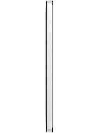 https://images.hindustantimes.com/productimages/htmobile4/P24669/images/Design/intex-aqua-star-2-mobile-phone-large-3.jpg