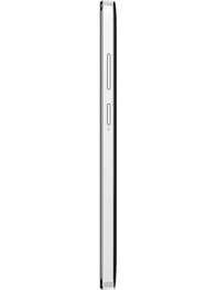 https://images.hindustantimes.com/productimages/htmobile4/P24669/images/Design/intex-aqua-star-2-mobile-phone-large-4.jpg