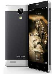 https://images.hindustantimes.com/productimages/htmobile4/P24729/heroimage/adcom-a-note-mobile-phone-large-1.jpg
