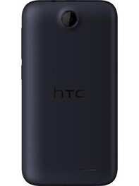 https://images.hindustantimes.com/productimages/htmobile4/P24750/images/Design/htc-desire-310-1gb-ram-mobile-phone-large-2.jpg
