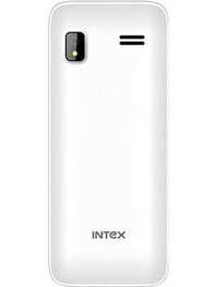 https://images.hindustantimes.com/productimages/htmobile4/P24751/images/Design/intex-mega-510-mobile-phone-large-2.jpg