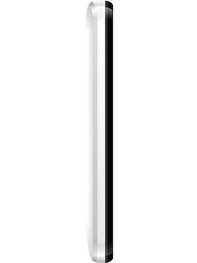 https://images.hindustantimes.com/productimages/htmobile4/P24751/images/Design/intex-mega-510-mobile-phone-large-3.jpg