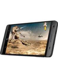 https://images.hindustantimes.com/productimages/htmobile4/P24782/images/Design/xolo-win-q1000-mobile-phone-large-3.jpg