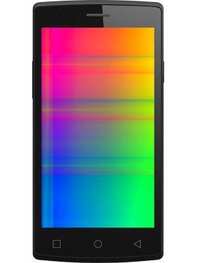https://images.hindustantimes.com/productimages/htmobile4/P24833/heroimage/videocon-infinium-z45-nova-plus-mobile-phone-large-1.jpg