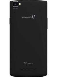 https://images.hindustantimes.com/productimages/htmobile4/P24833/images/Design/videocon-infinium-z45-nova-plus-mobile-phone-large-2.jpg