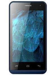 https://images.hindustantimes.com/productimages/htmobile4/P24842/heroimage/micromax-bolt-q324-mobile-phone-large-1.jpg
