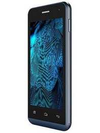 https://images.hindustantimes.com/productimages/htmobile4/P24842/images/Design/micromax-bolt-q324-mobile-phone-large-3.jpg