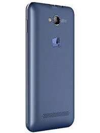 https://images.hindustantimes.com/productimages/htmobile4/P24842/images/Design/micromax-bolt-q324-mobile-phone-large-4.jpg