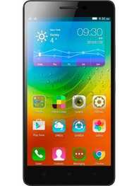 https://images.hindustantimes.com/productimages/htmobile4/P24856/heroimage/lenovo-a7000-mobile-phone-large-1.jpg