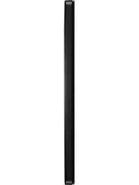 https://images.hindustantimes.com/productimages/htmobile4/P24856/images/Design/lenovo-a7000-mobile-phone-large-3.jpg