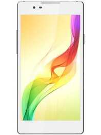 https://images.hindustantimes.com/productimages/htmobile4/P24906/heroimage/coolpad-dazen-x7-mobile-phone-large-1.jpg