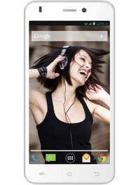https://images.hindustantimes.com/productimages/htmobile4/P24910/heroimage/lava-iris-x1-beats-mobile-phone-large-1.jpg