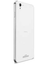 https://images.hindustantimes.com/productimages/htmobile4/P24910/images/Design/lava-iris-x1-beats-mobile-phone-large-2.jpg