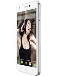 https://images.hindustantimes.com/productimages/htmobile4/P24910/images/Design/lava-iris-x1-beats-mobile-phone-large-3.jpg