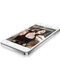 https://images.hindustantimes.com/productimages/htmobile4/P24910/images/Design/lava-iris-x1-beats-mobile-phone-large-4.jpg