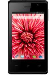 https://images.hindustantimes.com/productimages/htmobile4/P24916/heroimage/lava-iris-325-style-mobile-phone-large-1.jpg