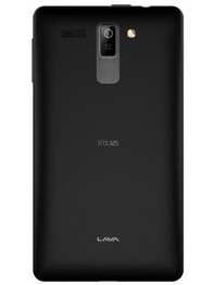 https://images.hindustantimes.com/productimages/htmobile4/P24916/images/Design/lava-iris-325-style-mobile-phone-large-2.jpg