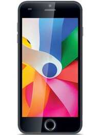 https://images.hindustantimes.com/productimages/htmobile4/P24970/heroimage/iball-cobalt-oomph-4.7d-mobile-phone-large-1.jpg