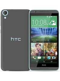 https://images.hindustantimes.com/productimages/htmobile4/P24975/images/Design/htc-desire-820s-dual-sim-mobile-phone-large-3.jpg