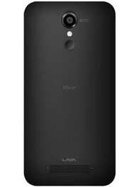 https://images.hindustantimes.com/productimages/htmobile4/P24984/images/Design/lava-iris-fuel-10-mobile-phone-large-2.jpg