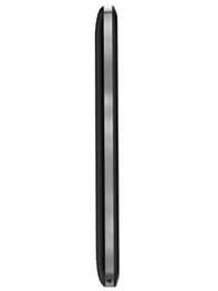 https://images.hindustantimes.com/productimages/htmobile4/P24984/images/Design/lava-iris-fuel-10-mobile-phone-large-3.jpg