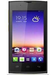 https://images.hindustantimes.com/productimages/htmobile4/P24999/heroimage/karbonn-a109-mobile-phone-large-1.jpg