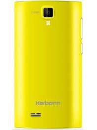 https://images.hindustantimes.com/productimages/htmobile4/P24999/images/Design/karbonn-a109-mobile-phone-large-2.jpg