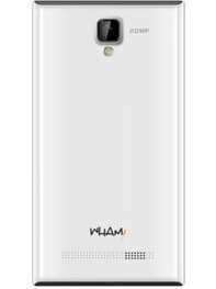 https://images.hindustantimes.com/productimages/htmobile4/P25001/images/Design/wham-m5-mobile-phone-large-2.jpg