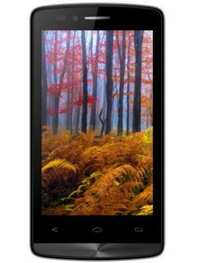 https://images.hindustantimes.com/productimages/htmobile4/P25002/heroimage/wham-q4-mobile-phone-large-1.jpg