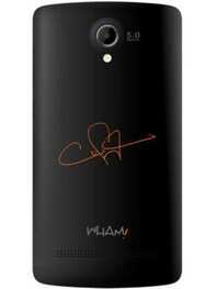 https://images.hindustantimes.com/productimages/htmobile4/P25002/images/Design/wham-q4-mobile-phone-large-2.jpg